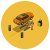 Automobiles