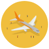 Aviation