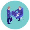 Consulting