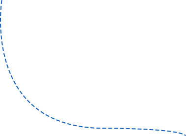 chain_lr