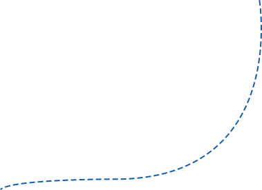 chain_rl