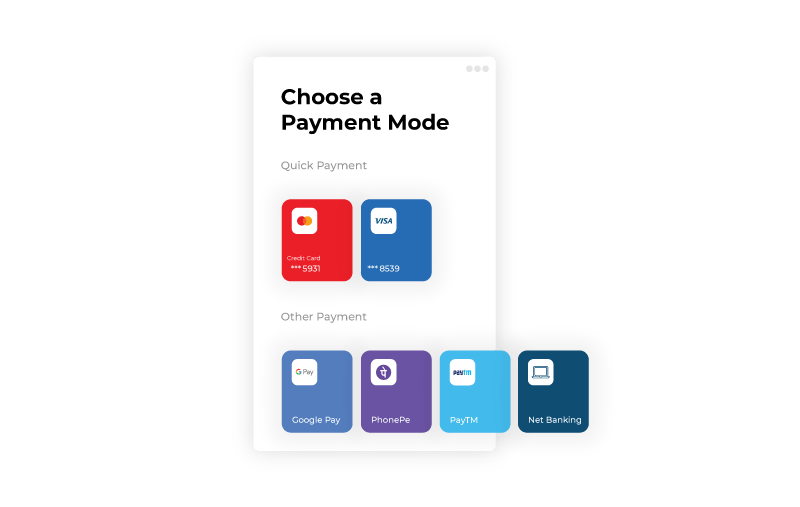 Digital-Payments