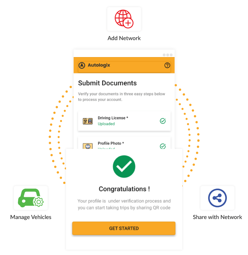 Grow-together-with-your-network