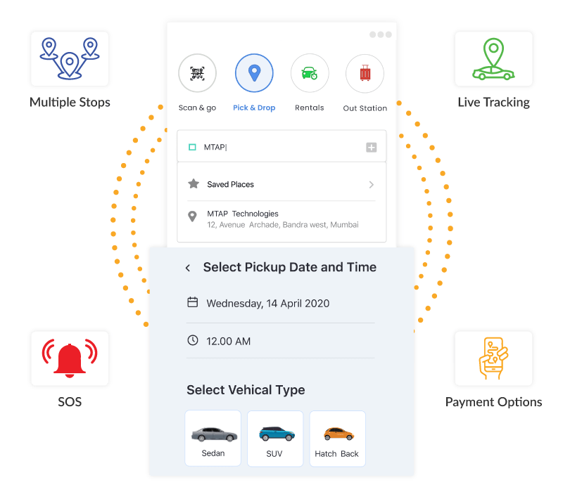 Manage-your-ride-from-the-back-seat