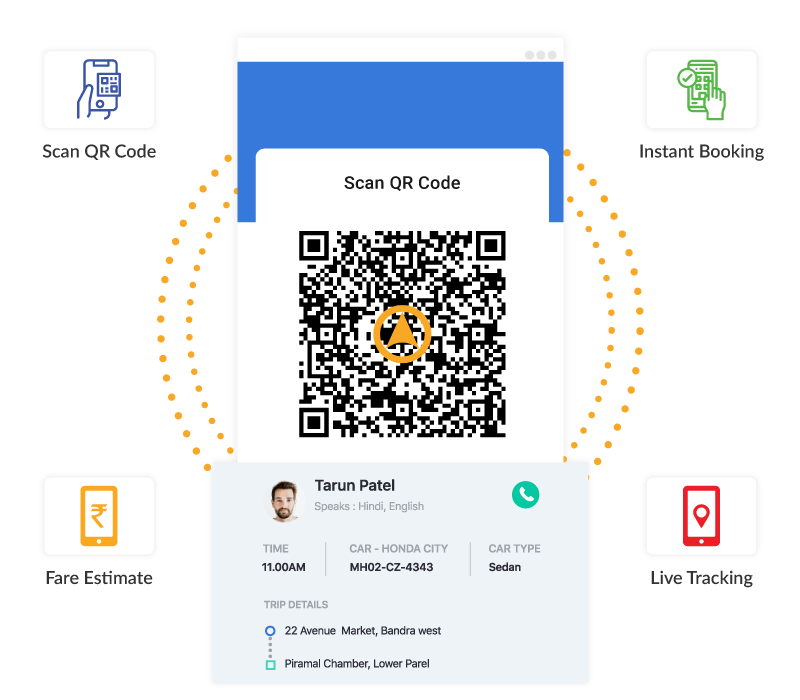 Scan-QR-Code2-2