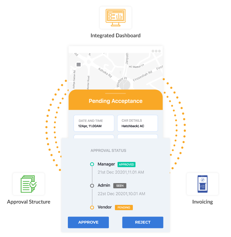Seamless-Cab-Booking3-3