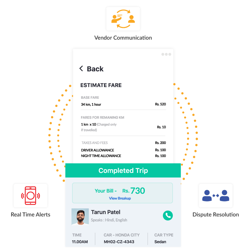 Smoother-Collaboration-with-Vendors4-4