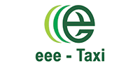 EEE