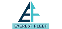 Everest