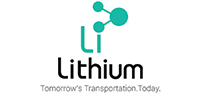 Lithium
