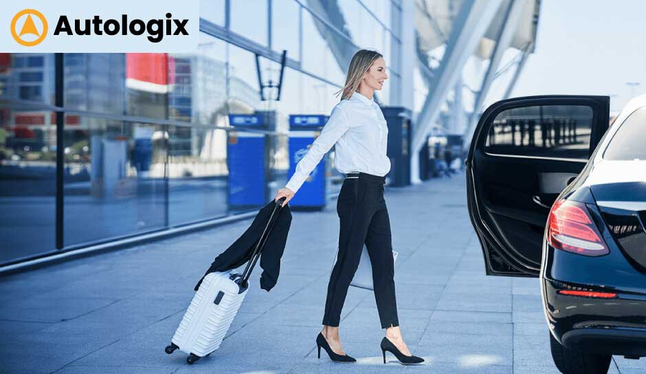 airport-transfers