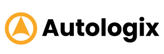 Autologix-Logo