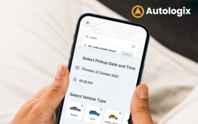 Simplify Ad-Hoc Corporate Cab Booking for Your Employees