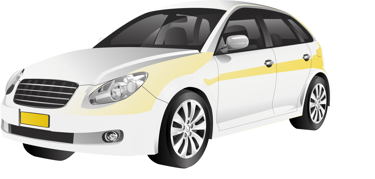 Car (1)