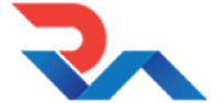 RA