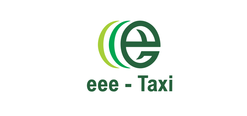 EEE