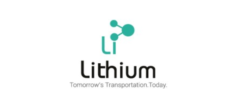 Lithium