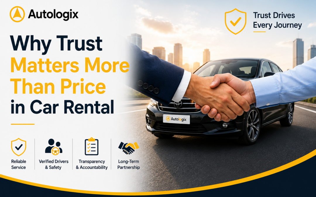 MTAP - Autologix - July Blog 2- Trusted Car Rental