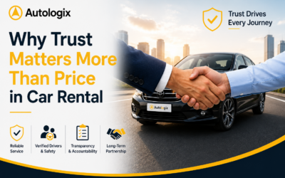 Why Trusted Car Rental Matters More Than Price
